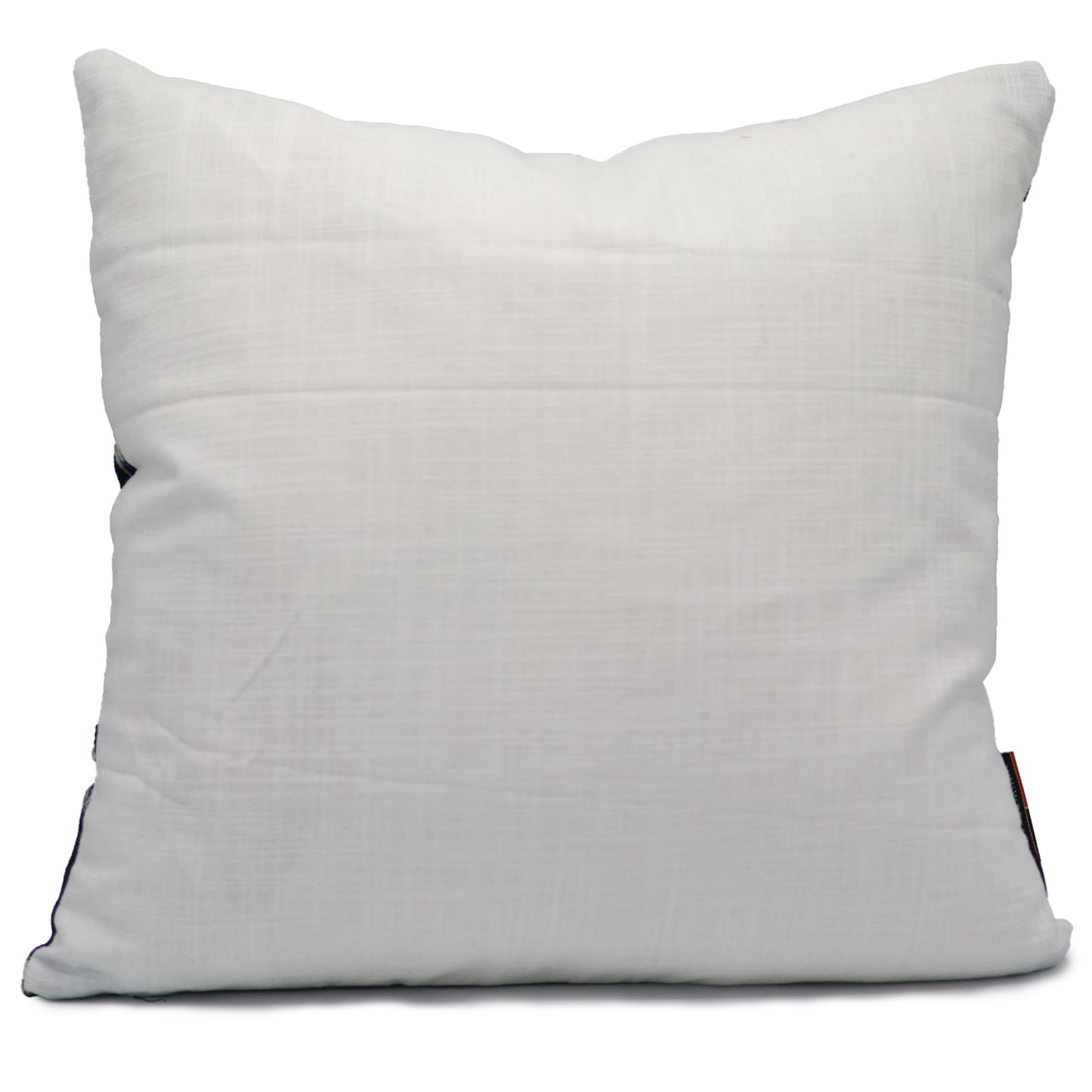 Linen Stripe